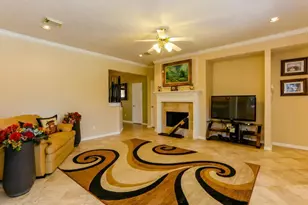1534 Brookstone Ln, Sugar Land, TX 77479 - Photo 5