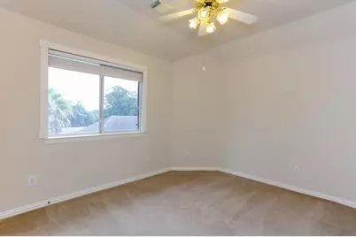 1534 Brookstone Lane, Sugar Land, TX 77479 - Photo 21