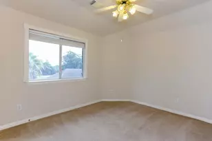 1534 Brookstone Ln, Sugar Land, TX 77479 - Photo 21