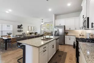 1262 Gainesville Dr, College Station, TX 77845 - Photo 15