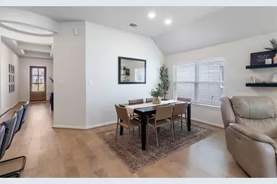 1262 Gainesville Drive, College Station, TX 77845 - Photo 17