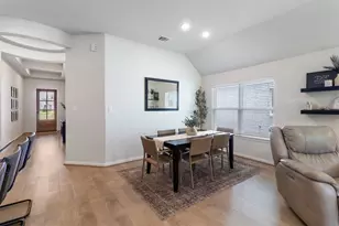1262 Gainesville Dr, College Station, TX 77845 - Photo 17
