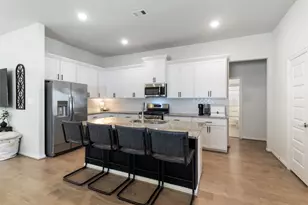 1262 Gainesville Dr, College Station, TX 77845 - Photo 13