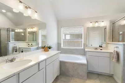 1262 Gainesville Drive, College Station, TX 77845 - Photo 23