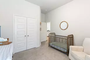 1262 Gainesville Dr, College Station, TX 77845 - Photo 27