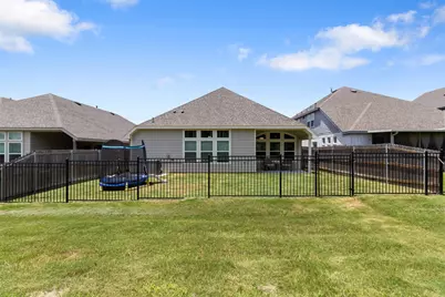 1262 Gainesville Drive, College Station, TX 77845 - Photo 33