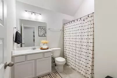 1262 Gainesville Drive, College Station, TX 77845 - Photo 9
