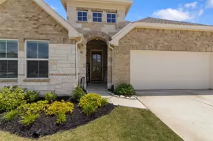 1262 Gainesville Dr, College Station, TX 77845 - Photo 3