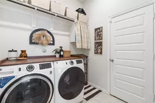 1262 Gainesville Dr, College Station, TX 77845 - Photo 29