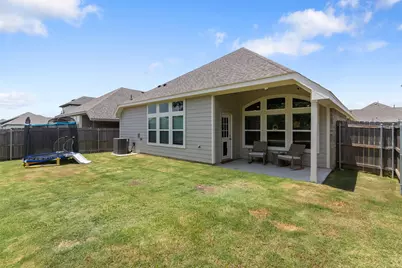 1262 Gainesville Drive, College Station, TX 77845 - Photo 31