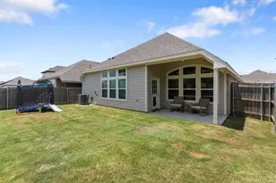 1262 Gainesville Dr, College Station, TX 77845 - Photo 31