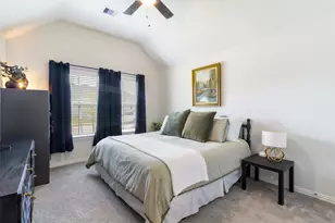 1262 Gainesville Dr, College Station, TX 77845 - Photo 7
