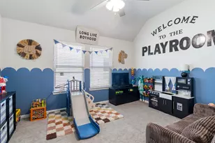 1262 Gainesville Dr, College Station, TX 77845 - Photo 11
