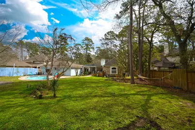13003 Park Forest Trail, Cypress, TX 77429 - Photo 37
