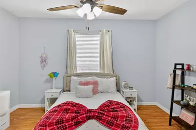 13003 Park Forest Trail, Cypress, TX 77429 - Photo 25