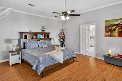 13003 Park Forest Trail, Cypress, TX 77429 - Photo 17
