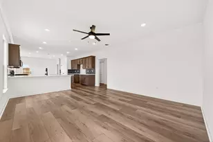 12955 Daniel Spgs Ln, Magnolia, TX 77354 - Photo 7
