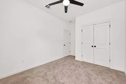 12955 Daniel Springs Lane, Magnolia, TX 77354 - Photo 29