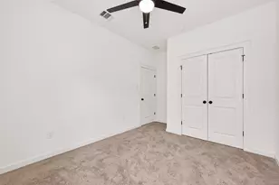 12955 Daniel Spgs Ln, Magnolia, TX 77354 - Photo 29