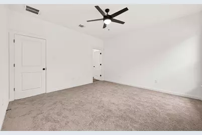 12955 Daniel Springs Lane, Magnolia, TX 77354 - Photo 21