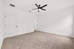 12955 Daniel Spgs Ln, Magnolia, TX 77354 - Photo 21