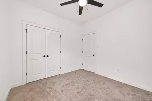 12955 Daniel Spgs Ln, Magnolia, TX 77354 - Photo 31