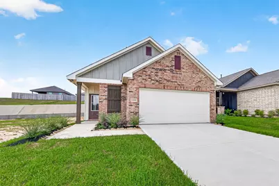 12955 Daniel Springs Lane, Magnolia, TX 77354 - Photo 3