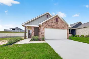 12955 Daniel Spgs Ln, Magnolia, TX 77354 - Photo 3