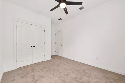 12955 Daniel Springs Lane, Magnolia, TX 77354 - Photo 35