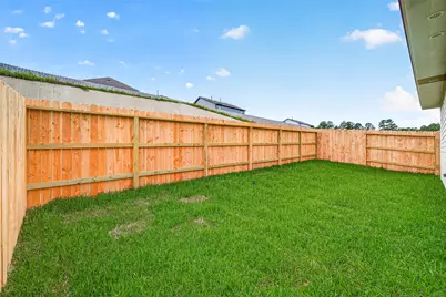 12955 Daniel Springs Lane, Magnolia, TX 77354 - Photo 39