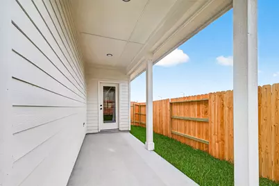 12955 Daniel Springs Lane, Magnolia, TX 77354 - Photo 37