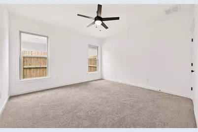 12955 Daniel Springs Lane, Magnolia, TX 77354 - Photo 23