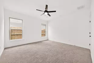 12955 Daniel Spgs Ln, Magnolia, TX 77354 - Photo 23