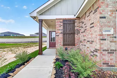 12955 Daniel Springs Lane, Magnolia, TX 77354 - Photo 5