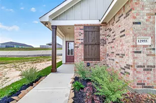 12955 Daniel Spgs Ln, Magnolia, TX 77354 - Photo 5
