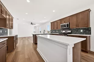 12955 Daniel Spgs Ln, Magnolia, TX 77354 - Photo 13