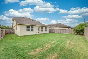 18011 Alora Springs Trace, Cypress, TX 77433 - Photo 33