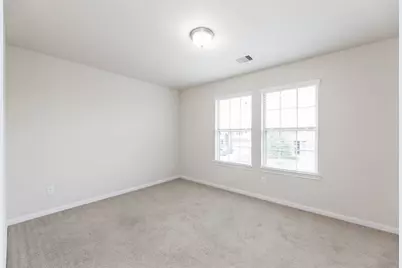 18011 Alora Springs Trace, Cypress, TX 77433 - Photo 25