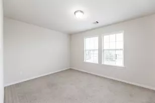 18011 Alora Springs Trace, Cypress, TX 77433 - Photo 25