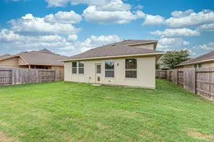 18011 Alora Springs Trace, Cypress, TX 77433 - Photo 31