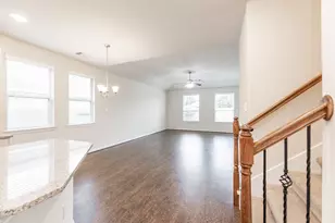 18011 Alora Springs Trace, Cypress, TX 77433 - Photo 7
