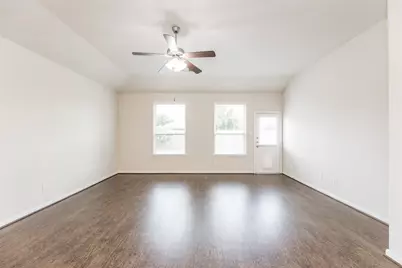 18011 Alora Springs Trace, Cypress, TX 77433 - Photo 9
