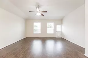 18011 Alora Springs Trace, Cypress, TX 77433 - Photo 9