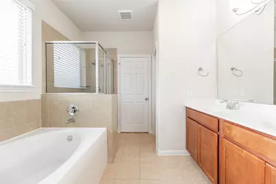 18011 Alora Springs Trace, Cypress, TX 77433 - Photo 19