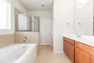 18011 Alora Springs Trace, Cypress, TX 77433 - Photo 19