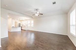 18011 Alora Springs Trace, Cypress, TX 77433 - Photo 11