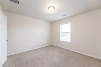 18011 Alora Springs Trace, Cypress, TX 77433 - Photo 27