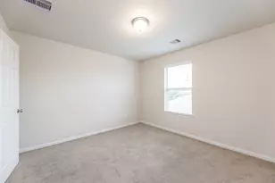 18011 Alora Springs Trace, Cypress, TX 77433 - Photo 27