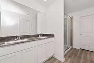 17846 Delmar Hts Ln, Humble, TX 77346 - Photo 13