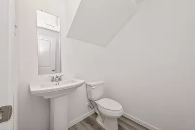 17846 Delmar Heights Lane, Humble, TX 77346 - Photo 5